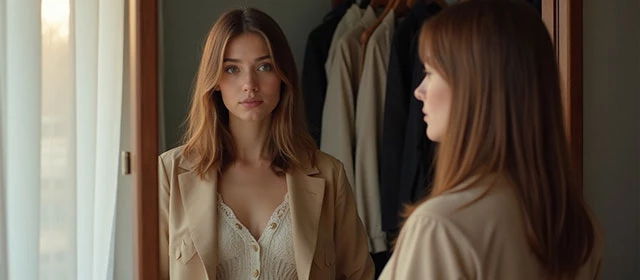 L'autoritratto del Sagittario