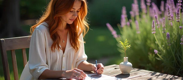 La Temperanza e il Diavolo: Il contrasto delle forze nel Tarot di Marsiglia