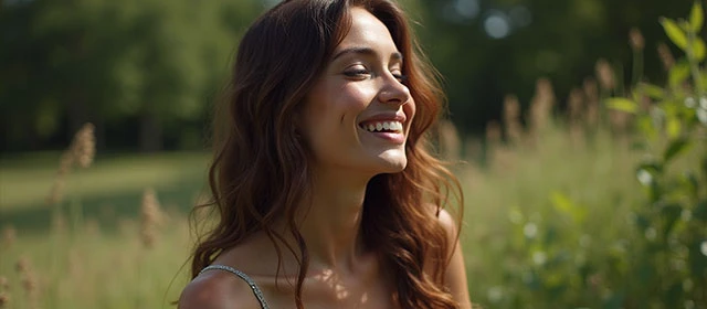 Ha un ascendente in Ariete: Audace.