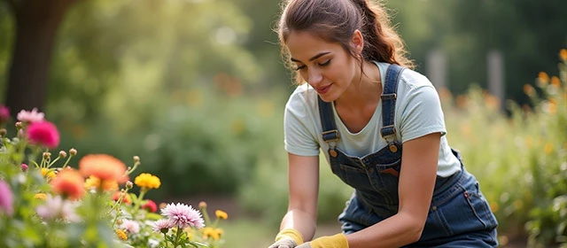 Ha un ascendente in Sagittario: ottimista.
