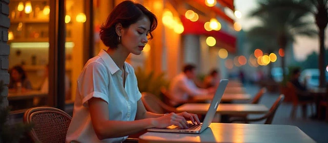 Astrologia e affari: si può avere successo grazie alle stelle?