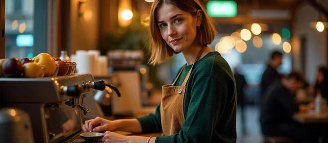 I segni dello zodiaco e le loro abitudini lavorative: Chi è il più organizzato?