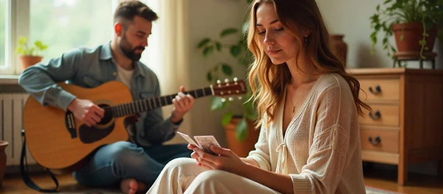 Scopri i segreti dell'Oracolo di Belline