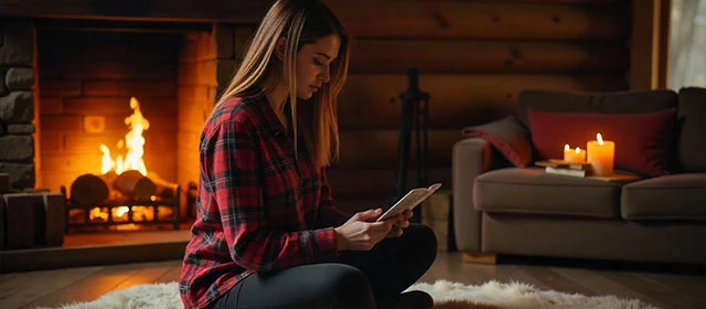 Il Papa: la saggezza della tradizione al servizio del vostro futuro!