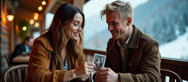 Il Giudizio nel Tarot di Marsiglia: Una nuova fase si presenta!