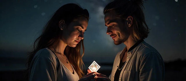 Il Mondo nel Tarocco: La vittoria è dentro di te!