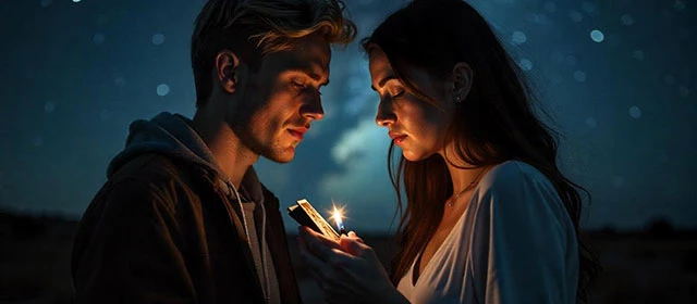 Il Matto nel Tarocco di Marsiglia: un salto nell'ignoto!