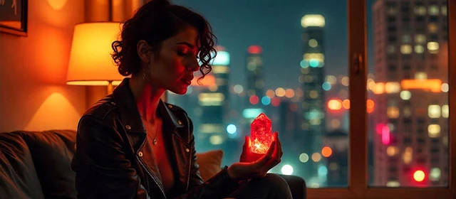 Astrologia e pietre naturali: Quale cristallo è fatto per voi?