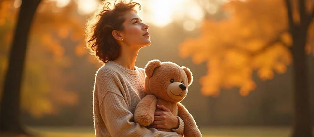 Quale segno impiega più tempo per guarire?