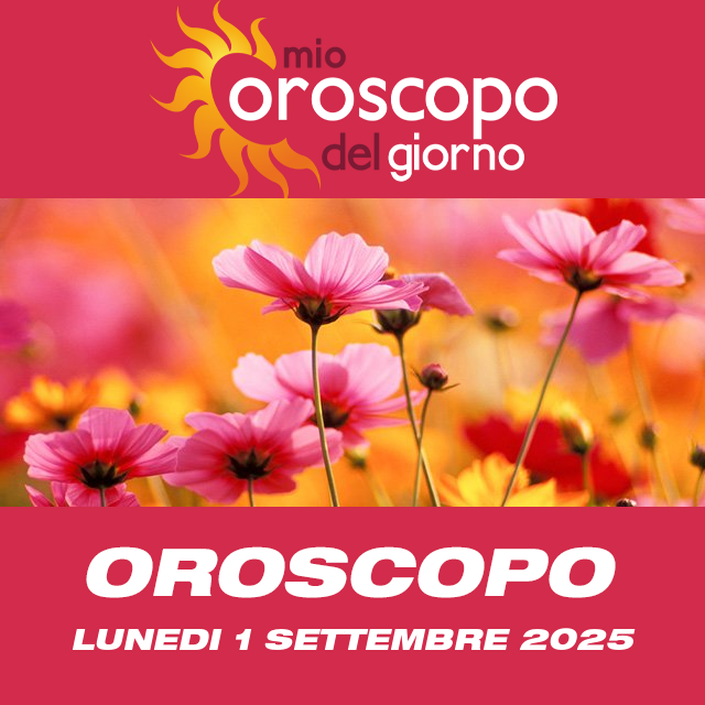 Oroscopo di dopodomani per Bilancia