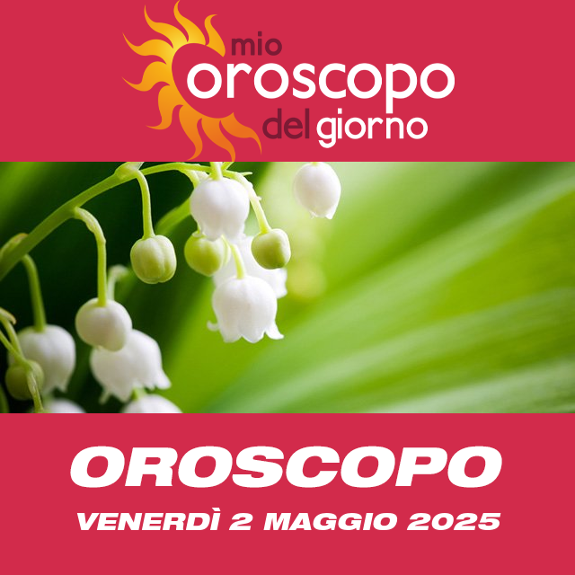 Oroscopo domani Acquario: previsioni su amore, denaro, lavoro...