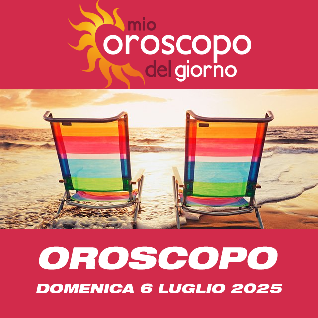 Oroscopo domani Scorpione: previsioni su amore, denaro, lavoro...