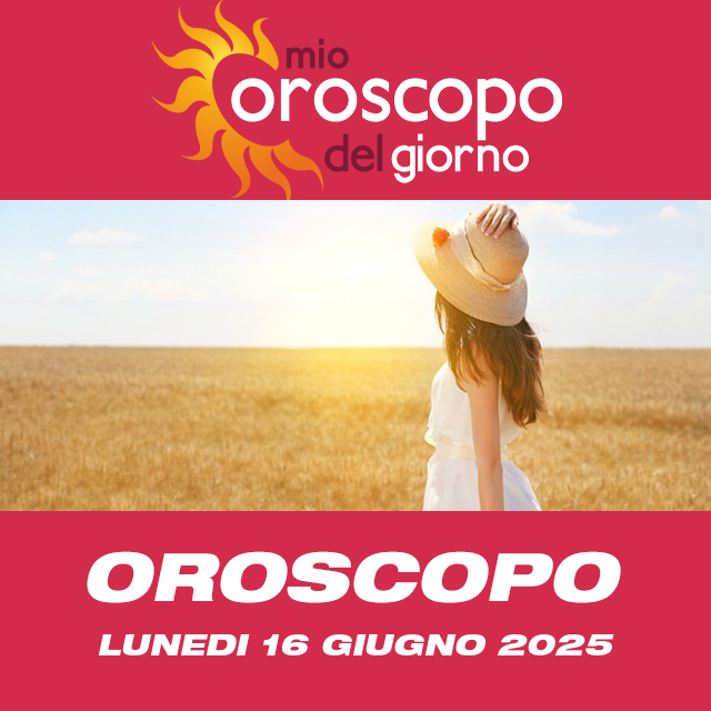 Oroscopo domani Sagittario: previsioni su amore, denaro, lavoro...