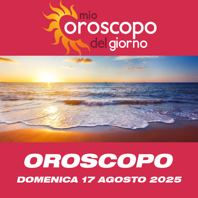 Oroscopo di dopodomani per Acquario