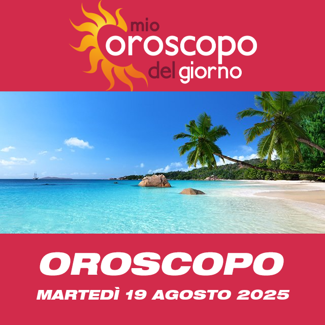 Oroscopo di dopodomani per Sagittario