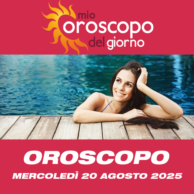 Oroscopo di dopodomani per Cancro
