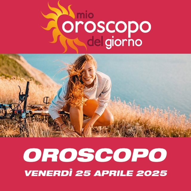 Oroscopo domani Scorpione: previsioni su amore, denaro, lavoro...
