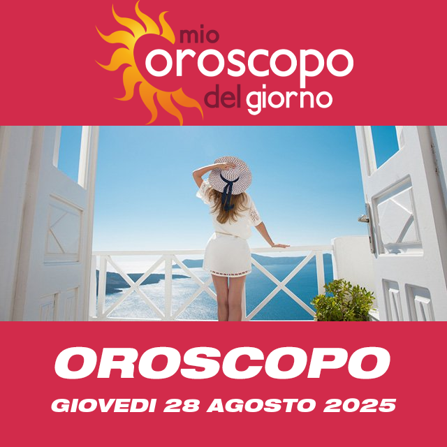 Oroscopo domani Sagittario: previsioni su amore, denaro, lavoro...