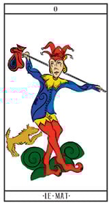 Il Matto
