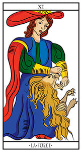 La Forza