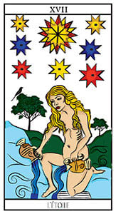 La Stella