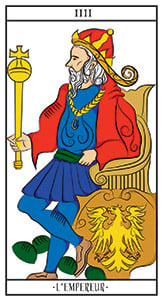 L'Imperatore