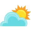 Meteo astrologico dei Pesci