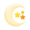 Meteo astrologico dei Pesci
