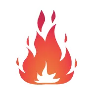 Fuoco