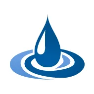 Acqua
