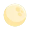 Meteo astrologico dei Pesci