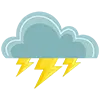Meteo astrologico del Toro