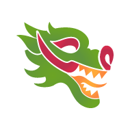 Drago