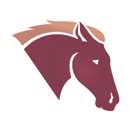 Cavallo