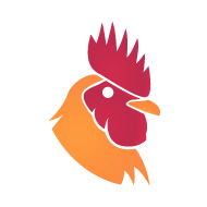 Gallo
