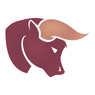 Toro