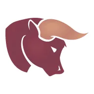 Toro