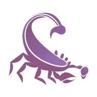 Scorpione