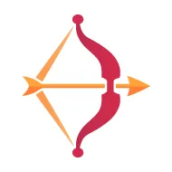 Sagittario