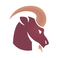 Capricorno