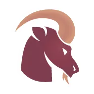Capricorno