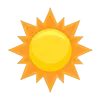 Meteo astrologico dell'Ariete