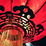 Bue: Ambiente familiare nel 2025