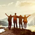 Bue: Percorso spirituale nel 2025