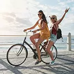 Amore e relazioni per il 2025 dei Gemelli