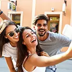 Relazioni sociali e amicizia per il 2025 dei Gemelli