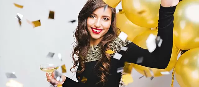 Oroscopo del Venerdì 2 Gennaio 2026