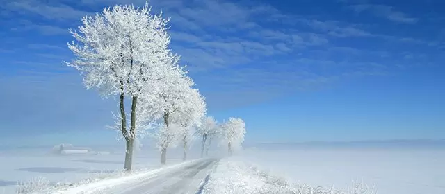 Oroscopo del Sabato 3 Gennaio 2026