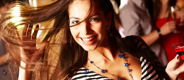 Oroscopo del Domenica 4 Gennaio 2026