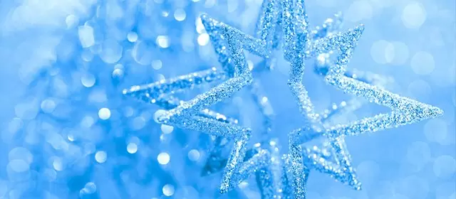 Oroscopo del Lunedi 5 Gennaio 2026